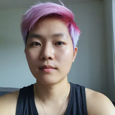 Brenda Internet